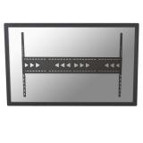 Neomounts - LFD-W1500 Soporte de pared para TV 60-100" - fijo - horizontal y vertical