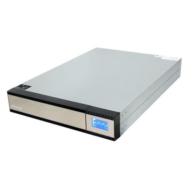 Phasak - SAI Online Rack 3000 VA - PH 9330