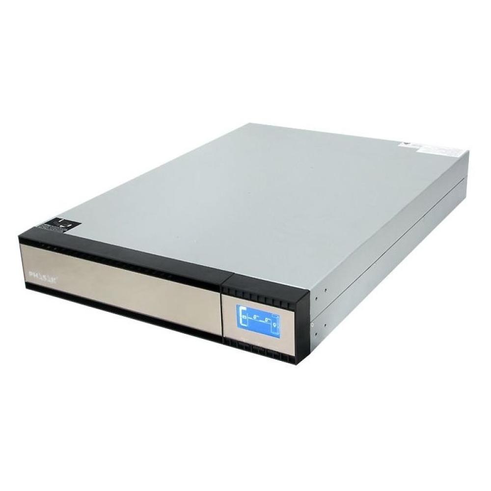 Phasak - SAI Online Rack 3000 VA - PH 9330