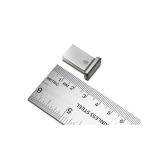 Kensington - Llave de huella digital VeriMark IT - Windows Hello y Windows Hello for Business