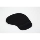 iggual - Alfombrilla reposamuñecas gel Healthy ARG1