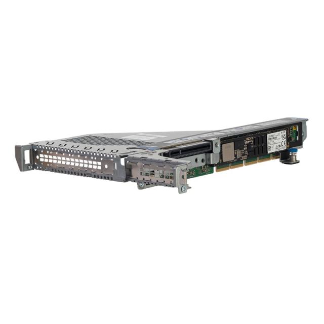 HPE - ProLiant DL360 Gen11 x16 LP Riser Kit