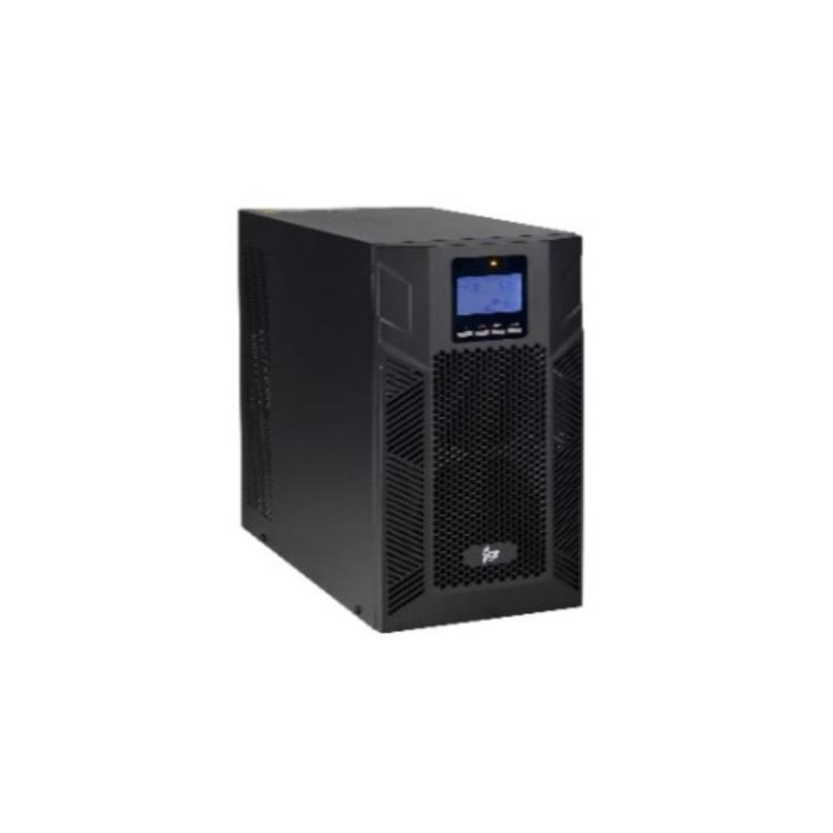 Zigor - ZGR TOWER PRO 6KVA - 10