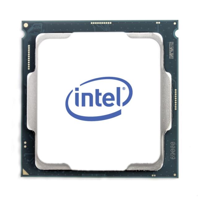 Lenovo - Xeon Intel Silver 4410Y procesador 2 GHz 30 MB Caja