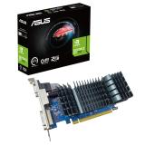 ASUS - GT710-SL-2GD5-BRK-EVO NVIDIA GeForce GT 710 2 GB GDDR5