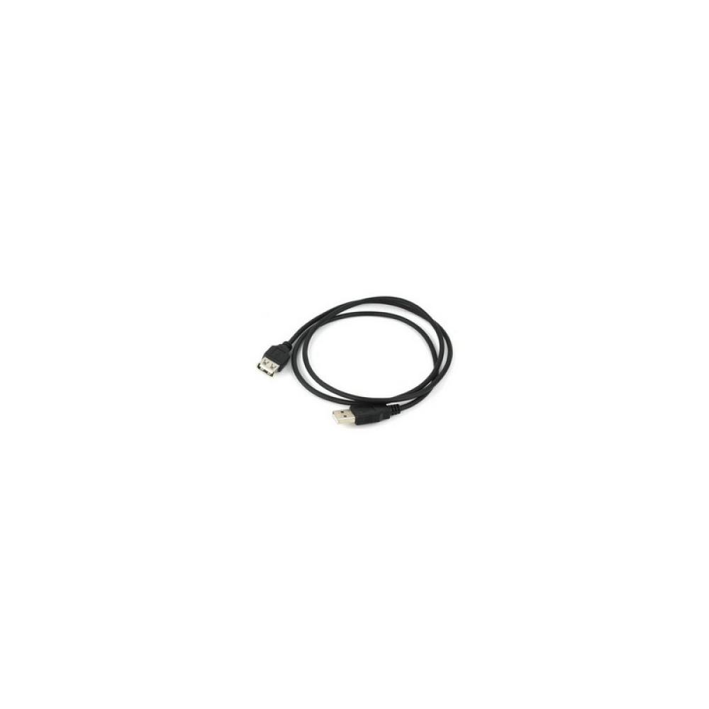 Star Micronics - USB/USB cable USB USB 2.0 1 m USB A Negro