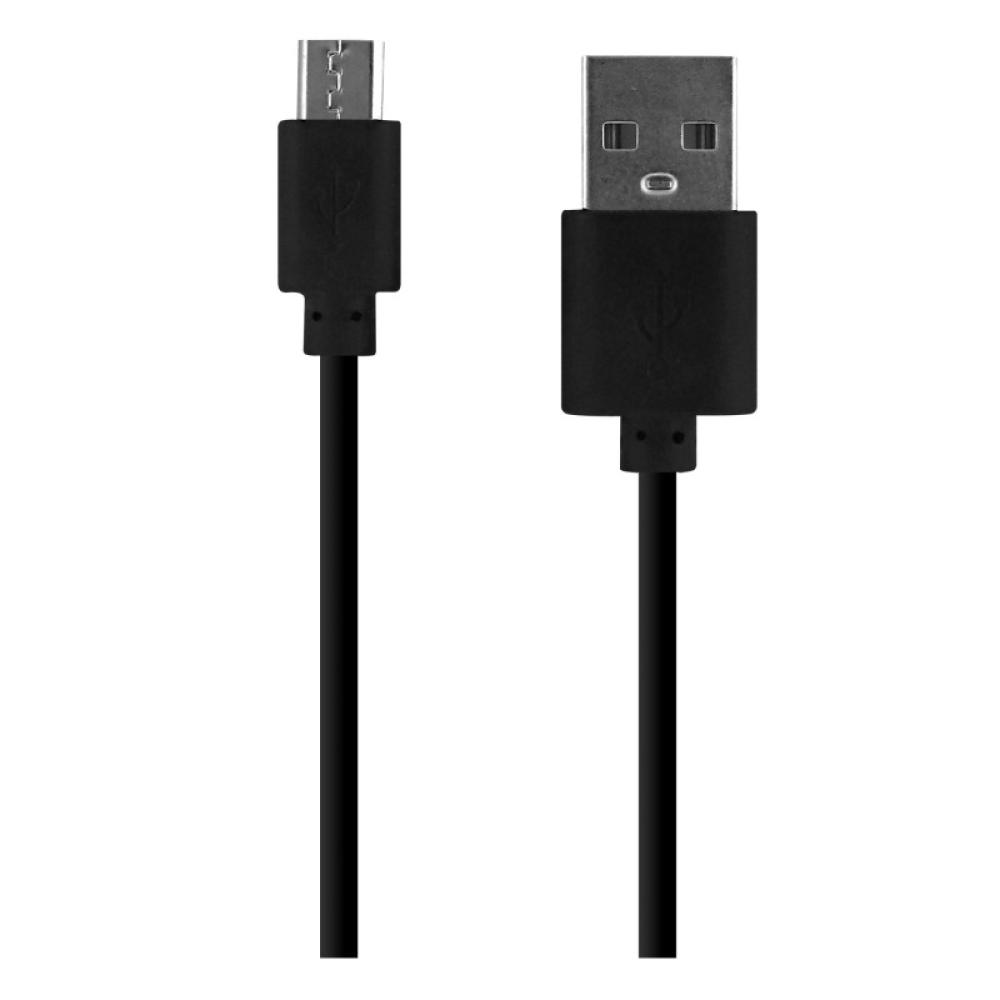 T''nB - RUBBY ratón Oficina Ambidextro RF inalámbrico 1600 DPI