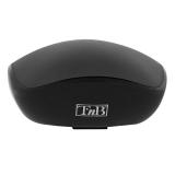 T''nB - RUBBY ratón Oficina Ambidextro RF inalámbrico 1600 DPI