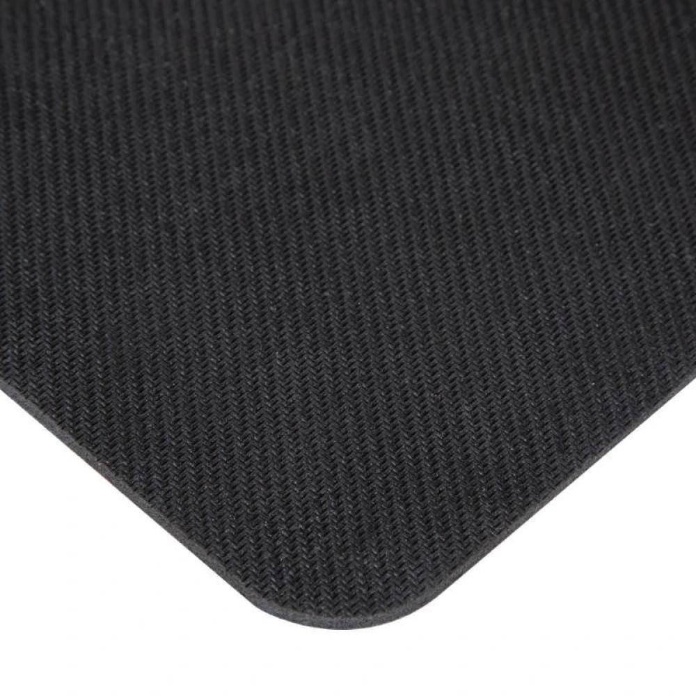 iggual - Alfombrilla ratón 32x27 cm HEXA-1