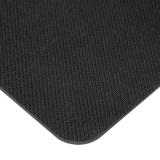 iggual - Alfombrilla ratón 32x27 cm HEXA-1