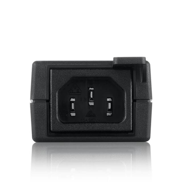 Zyxel - PoE12-30W 2.5 Gigabit Ethernet