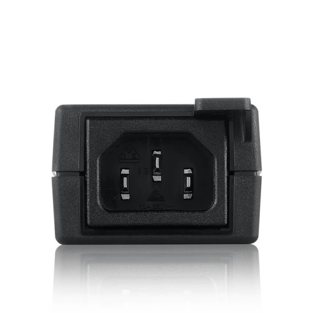 Zyxel - PoE12-30W 2.5 Gigabit Ethernet