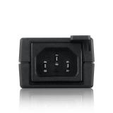 Zyxel - PoE12-30W 2.5 Gigabit Ethernet