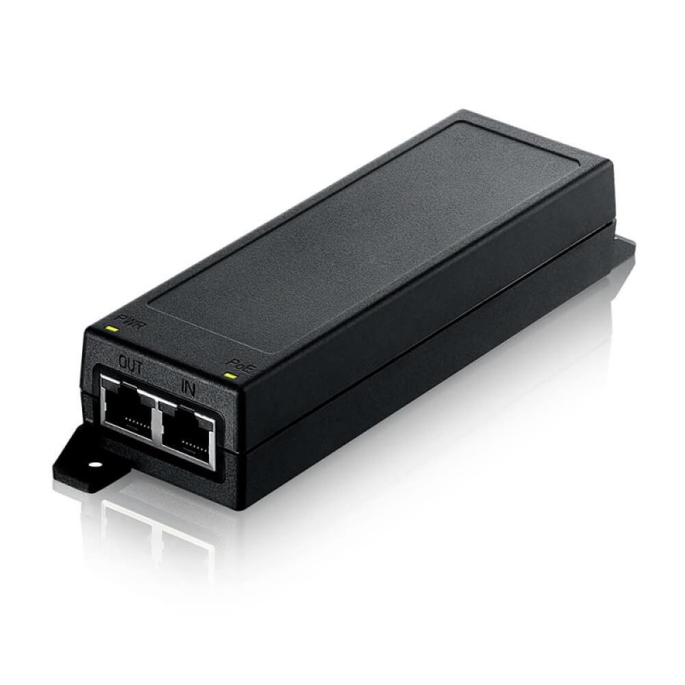 Zyxel - PoE12-30W 2.5 Gigabit Ethernet