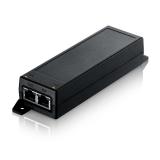 Zyxel - PoE12-30W 2.5 Gigabit Ethernet