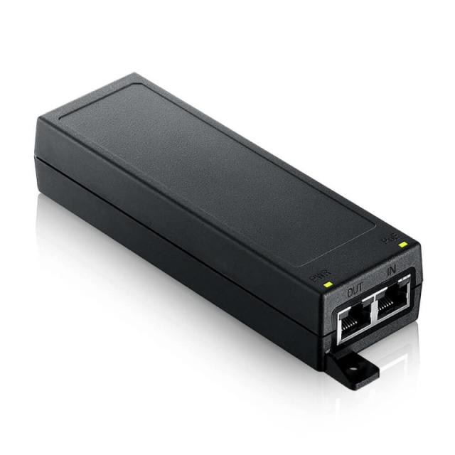Zyxel - PoE12-30W 2.5 Gigabit Ethernet