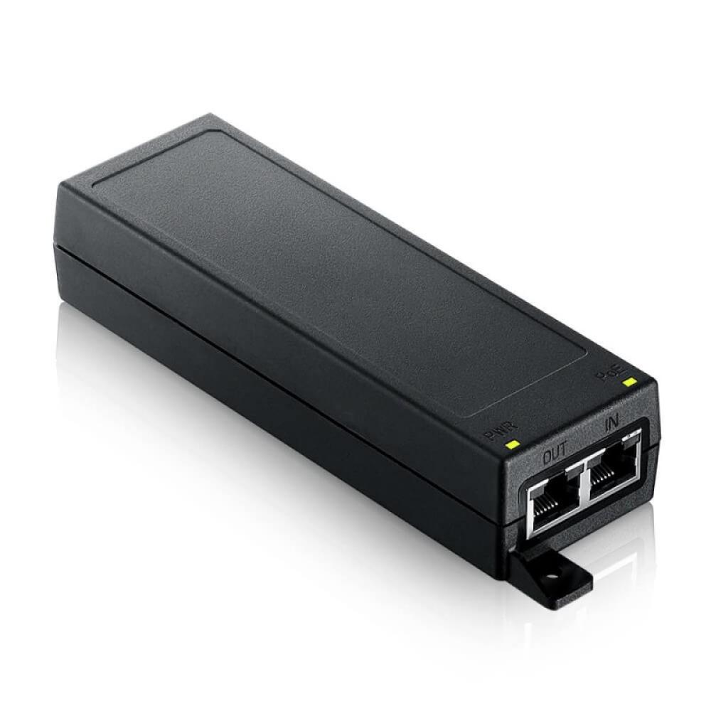Zyxel - PoE12-30W 2.5 Gigabit Ethernet