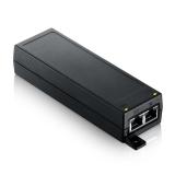 Zyxel - PoE12-30W 2.5 Gigabit Ethernet