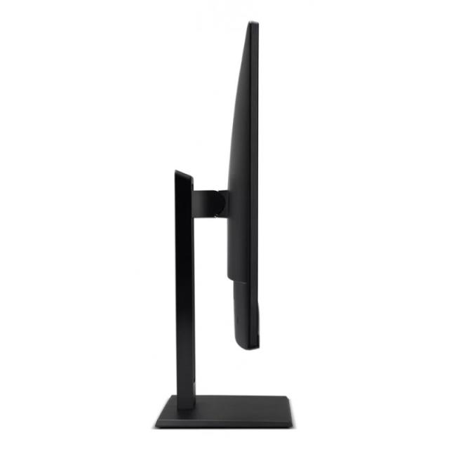 Acer - Veriton VZ2694G Intel® Core™ i5 i5-12400 60,5 cm (23.8") 1920 x 1080 Pixeles PC todo en uno 8 GB DDR4-SDRAM 512 GB SSD Wi