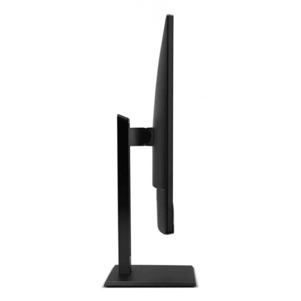 Acer - Veriton VZ2694G Intel® Core™ i5 i5-12400 60,5 cm (23.8") 1920 x 1080 Pixeles PC todo en uno 8 GB DDR4-SDRAM 512 GB SSD Wi