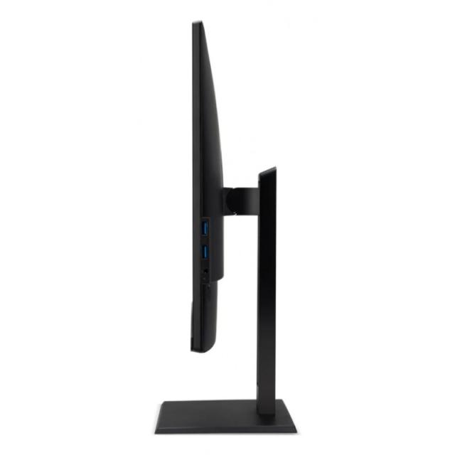 Acer - Veriton VZ2694G Intel® Core™ i5 i5-12400 60,5 cm (23.8") 1920 x 1080 Pixeles PC todo en uno 8 GB DDR4-SDRAM 512 GB SSD Wi