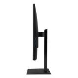 Acer - Veriton VZ2694G Intel® Core™ i5 i5-12400 60,5 cm (23.8") 1920 x 1080 Pixeles PC todo en uno 8 GB DDR4-SDRAM 512 GB SSD Wi