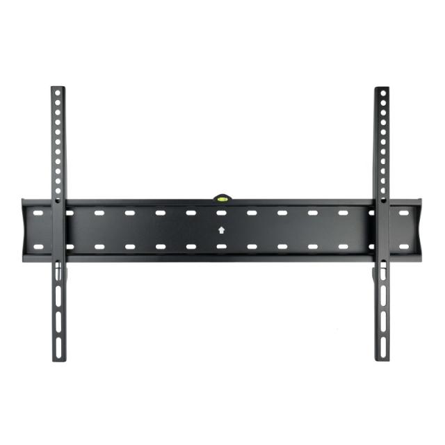 TooQ - LP4170F-B soporte para TV 177,8 cm (70") Negro