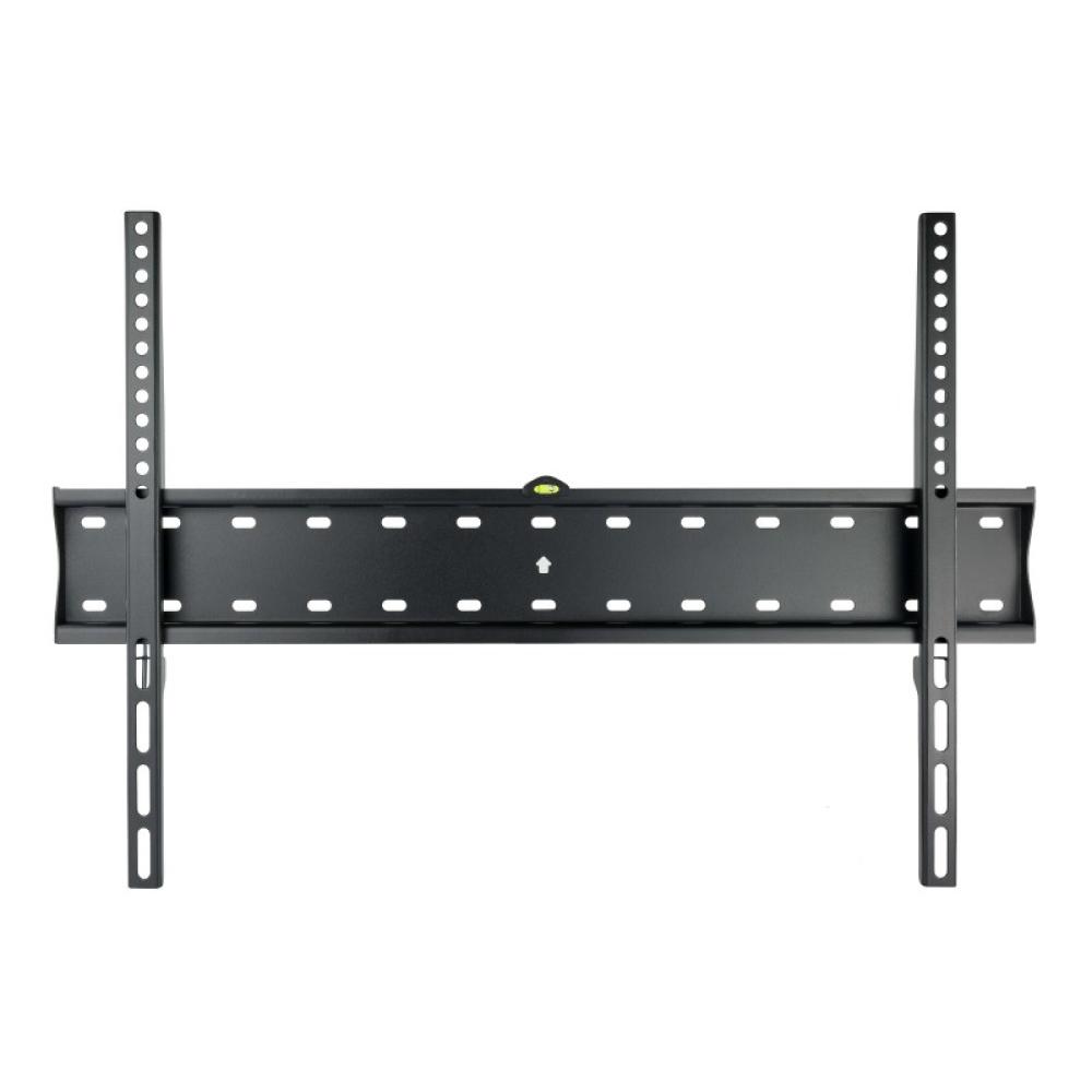 TooQ - LP4170F-B soporte para TV 177,8 cm (70") Negro