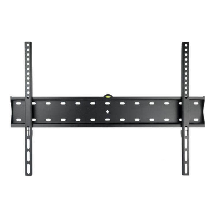 TooQ - LP4170F-B soporte para TV 177,8 cm (70") Negro