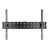 TooQ - LP4170F-B soporte para TV 177,8 cm (70") Negro