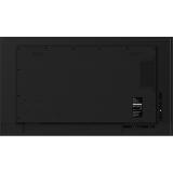 iiyama - LH5575UHS-B1AG pantalla de señalización Pantalla plana para señalización digital 138,7 cm (54.6") LCD Wifi 500 cd / m²