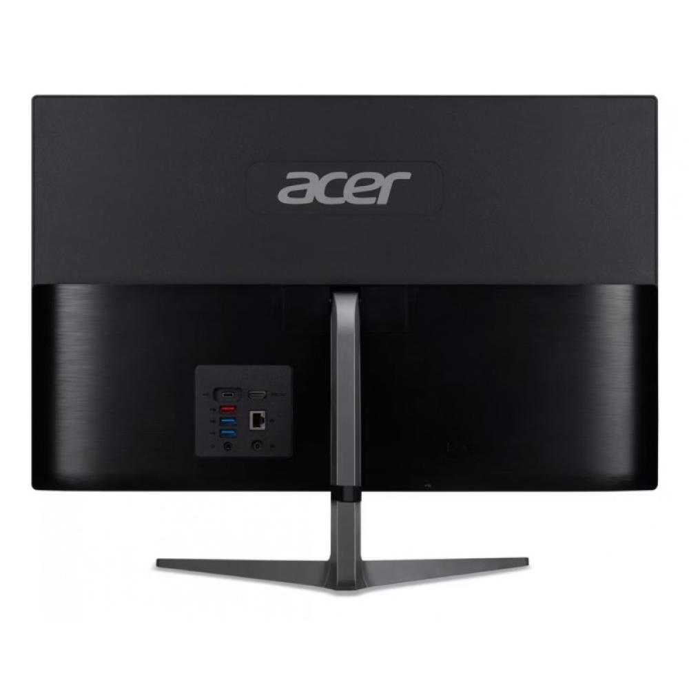 Acer - Veriton VZ2514G Intel® Core™ i5 i5-12450H 60,5 cm (23.8") 1920 x 1080 Pixeles PC todo en uno 16 GB DDR4-SDRAM 512 GB SSD