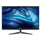 Acer - Veriton VZ2514G Intel® Core™ i5 i5-12450H 60,5 cm (23.8") 1920 x 1080 Pixeles PC todo en uno 16 GB DDR4-SDRAM 512 GB SSD