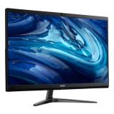Acer - Veriton VZ2514G Intel® Core™ i5 i5-12450H 60,5 cm (23.8") 1920 x 1080 Pixeles PC todo en uno 8 GB DDR4-SDRAM 512 GB SSD W