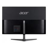 Acer - Veriton VZ2514G Intel® Core™ i5 i5-12450H 60,5 cm (23.8") 1920 x 1080 Pixeles PC todo en uno 8 GB DDR4-SDRAM 512 GB SSD W