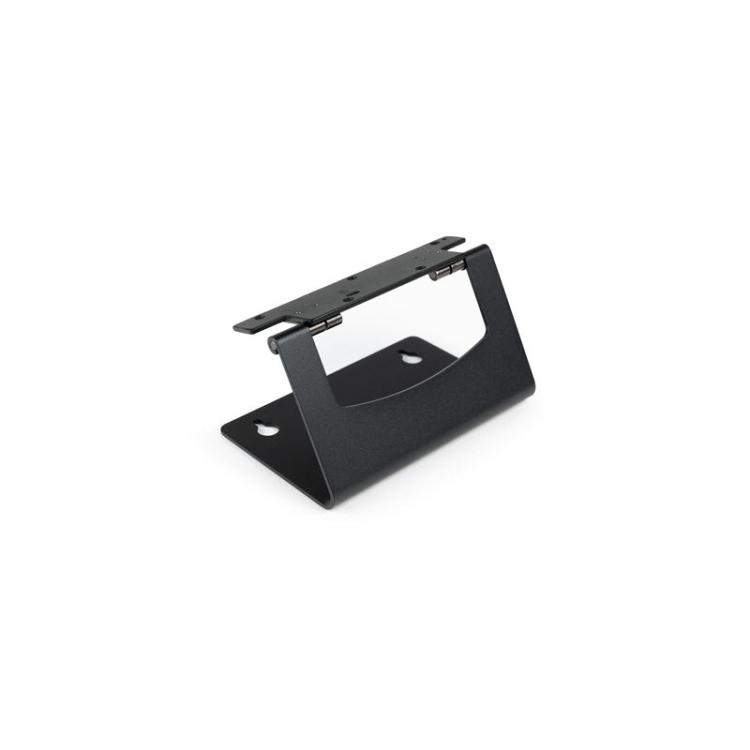Barco - R8788066K accesorio para videoconferencia Montaje en pared Negro