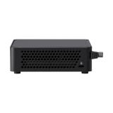 ASUS - NUC 14 Pro RNUC14RVKI300002I UCFF Negro 100U