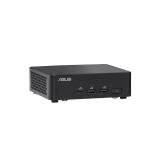 ASUS - NUC 14 Pro RNUC14RVKI300002I UCFF Negro 100U