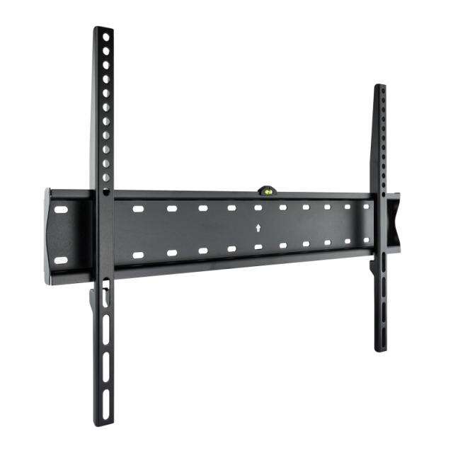 TooQ - LP4170F-B soporte para TV 177,8 cm (70") Negro