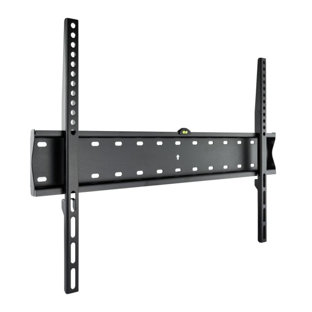 TooQ - LP4170F-B soporte para TV 177,8 cm (70") Negro