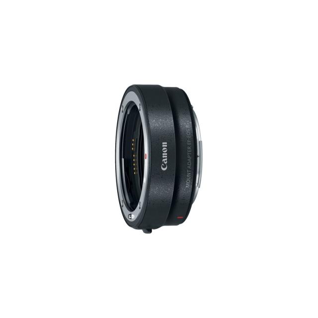 Canon - 2971C005 cable para cámara fotográfica, adaptador