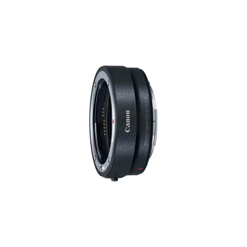 Canon - 2971C005 cable para cámara fotográfica, adaptador