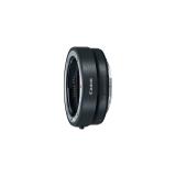 Canon - 2971C005 cable para cámara fotográfica, adaptador