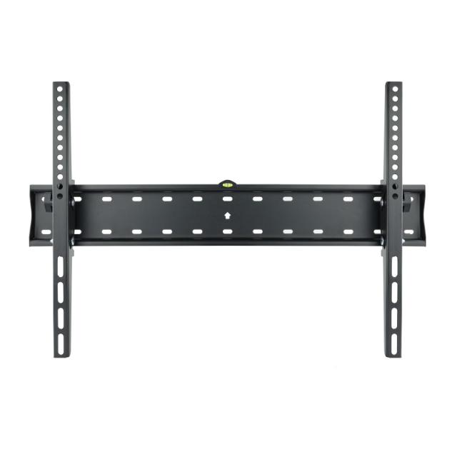 TooQ - LP4270T-B soporte para TV 177,8 cm (70") Negro