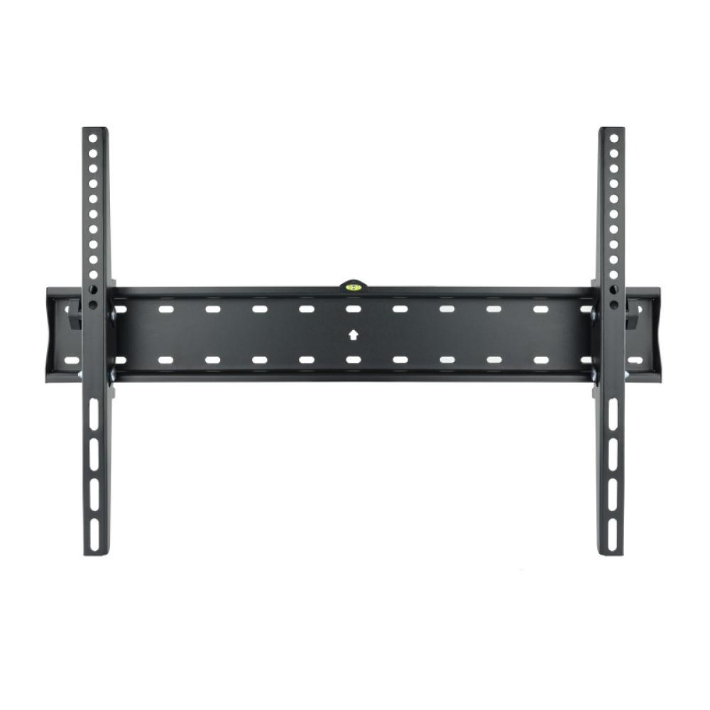 TooQ - LP4270T-B soporte para TV 177,8 cm (70") Negro