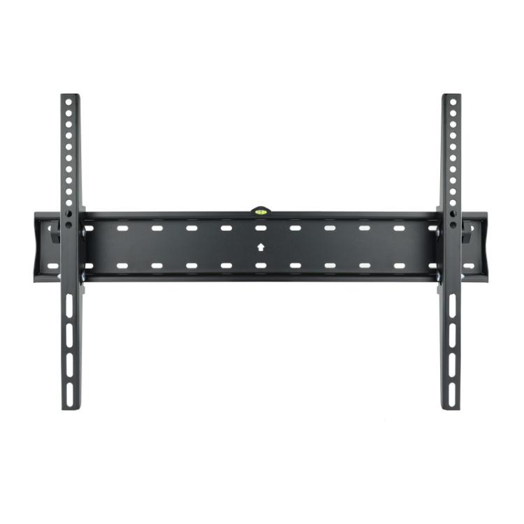 TooQ - LP4270T-B soporte para TV 177,8 cm (70") Negro
