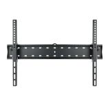 TooQ - LP4270T-B soporte para TV 177,8 cm (70") Negro