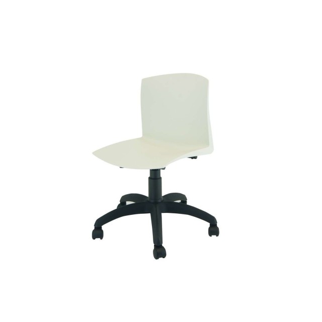 Silla Cloe Giratoria