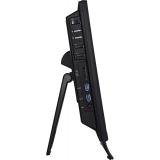 MSI - Pro AP162T ADL-007XES All-in-One PC Intel® N N100 39,6 cm (15.6") 1920 x 1080 Pixeles Pantalla táctil PC todo en uno 4 GB