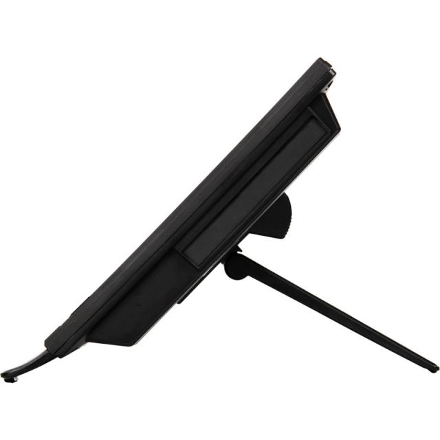 MSI - Pro AP162T ADL-007XES All-in-One PC Intel® N N100 39,6 cm (15.6") 1920 x 1080 Pixeles Pantalla táctil PC todo en uno 4 GB